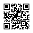 スマートフォンからもBBQ GO!のサービスが使えます！