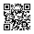スマートフォンからもBBQ GO!のサービスが使えます！
