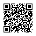 スマートフォンからもBBQ GO!のサービスが使えます！