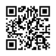 スマートフォンからもBBQ GO!のサービスが使えます！