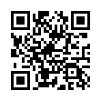 スマートフォンからもBBQ GO!のサービスが使えます！