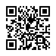 スマートフォンからもBBQ GO!のサービスが使えます！