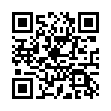 スマートフォンからもBBQ GO!のサービスが使えます！