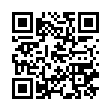 スマートフォンからもBBQ GO!のサービスが使えます！