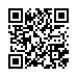 スマートフォンからもBBQ GO!のサービスが使えます！