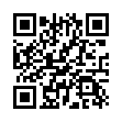 スマートフォンからもBBQ GO!のサービスが使えます！