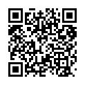 スマートフォンからもBBQ GO!のサービスが使えます！