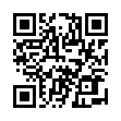 スマートフォンからもBBQ GO!のサービスが使えます！