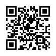 スマートフォンからもBBQ GO!のサービスが使えます！