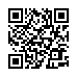 スマートフォンからもBBQ GO!のサービスが使えます！