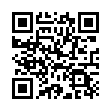 スマートフォンからもBBQ GO!のサービスが使えます！