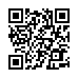 スマートフォンからもBBQ GO!のサービスが使えます！