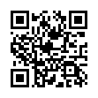 スマートフォンからもBBQ GO!のサービスが使えます！