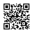 スマートフォンからもBBQ GO!のサービスが使えます！