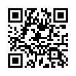 スマートフォンからもBBQ GO!のサービスが使えます！