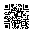 スマートフォンからもBBQ GO!のサービスが使えます！