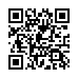 スマートフォンからもBBQ GO!のサービスが使えます！