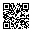 スマートフォンからもBBQ GO!のサービスが使えます！