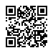 スマートフォンからもBBQ GO!のサービスが使えます！