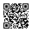 スマートフォンからもBBQ GO!のサービスが使えます！