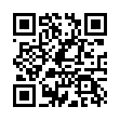 スマートフォンからもBBQ GO!のサービスが使えます！