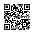 スマートフォンからもBBQ GO!のサービスが使えます！