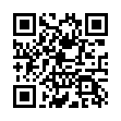 スマートフォンからもBBQ GO!のサービスが使えます！
