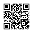 スマートフォンからもBBQ GO!のサービスが使えます！