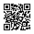 スマートフォンからもBBQ GO!のサービスが使えます！