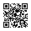 スマートフォンからもBBQ GO!のサービスが使えます！
