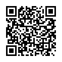 スマートフォンからもBBQ GO!のサービスが使えます！