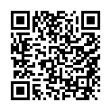 スマートフォンからもBBQ GO!のサービスが使えます！