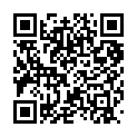 スマートフォンからもBBQ GO!のサービスが使えます！