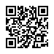 スマートフォンからもBBQ GO!のサービスが使えます！