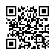 スマートフォンからもBBQ GO!のサービスが使えます！