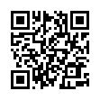 スマートフォンからもBBQ GO!のサービスが使えます！