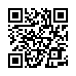 スマートフォンからもBBQ GO!のサービスが使えます！