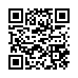 スマートフォンからもBBQ GO!のサービスが使えます！