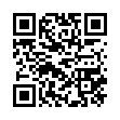 スマートフォンからもBBQ GO!のサービスが使えます！