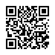 スマートフォンからもBBQ GO!のサービスが使えます！
