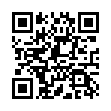 スマートフォンからもBBQ GO!のサービスが使えます！