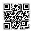 スマートフォンからもBBQ GO!のサービスが使えます！