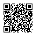 スマートフォンからもBBQ GO!のサービスが使えます！