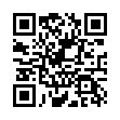 スマートフォンからもBBQ GO!のサービスが使えます！