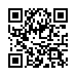 スマートフォンからもBBQ GO!のサービスが使えます！