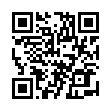 スマートフォンからもBBQ GO!のサービスが使えます！