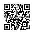 スマートフォンからもBBQ GO!のサービスが使えます！