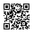 スマートフォンからもBBQ GO!のサービスが使えます！