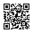 スマートフォンからもBBQ GO!のサービスが使えます！
