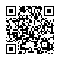 スマートフォンからもBBQ GO!のサービスが使えます！